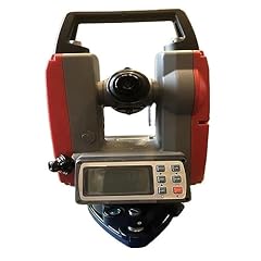 Funtly surveying instrument for sale  Delivered anywhere in UK