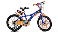 Dino bikes per usato  Spedito ovunque in Italia 