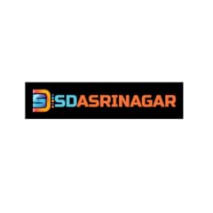 Materials consider modern for sale  Delivered anywhere in USA 
