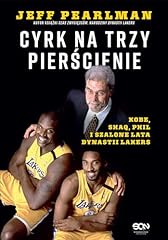 Cyrk trzy pierścienie. for sale  Delivered anywhere in UK