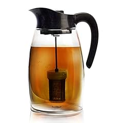 Primula flavor beverage for sale  Delivered anywhere in USA 