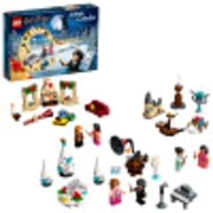 Harry potter lego usato  Spedito ovunque in Italia 