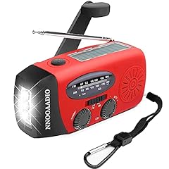 Wind radio emergency for sale  Delivered anywhere in UK