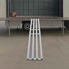 Foldable gravity conveyor for sale  Delivered anywhere in USA 