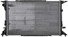 Mahle 1060 000p usato  Spedito ovunque in Italia 
