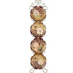 Natures beauty decorative for sale  Delivered anywhere in USA 