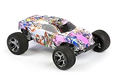 Compatible custom body for sale  Delivered anywhere in USA 