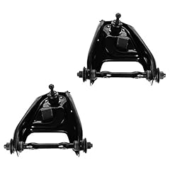 Trq front upper for sale  Delivered anywhere in USA 