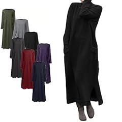 Loose plus size for sale  Delivered anywhere in UK