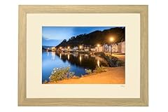 Mounted framed photograph for sale  Delivered anywhere in UK