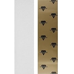 Black diamond longboard for sale  Delivered anywhere in USA 