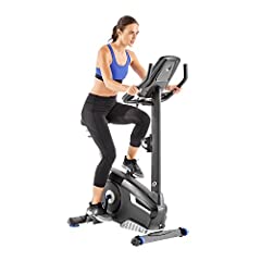 Nautilus U616 Upright Bike for sale  Delivered anywhere in USA 