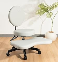 Bubha meditation chair for sale  Delivered anywhere in USA 