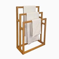 Asta spateak towel for sale  Delivered anywhere in USA 