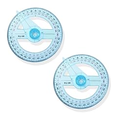 Pcs 360 degree for sale  Delivered anywhere in UK