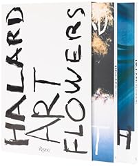 Francois halard art for sale  Delivered anywhere in UK