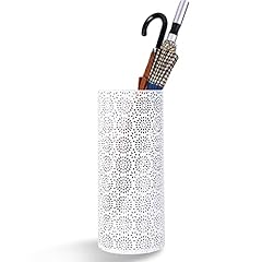 Bewbbat umbrella stand for sale  Delivered anywhere in USA 