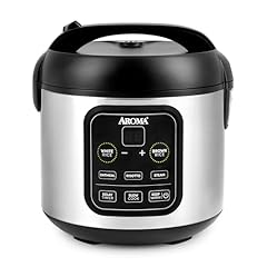 Aroma housewares arc for sale  Delivered anywhere in USA 