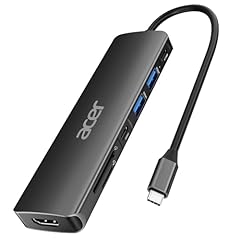 Acer usb hub gebraucht kaufen  Wird an jeden Ort in Deutschland
