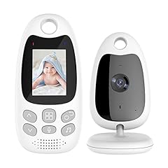 Baby monitor display usato  Spedito ovunque in Italia 