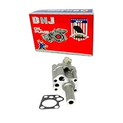 Dnj op602 oil for sale  Delivered anywhere in USA 