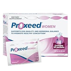 Proxeed women fertility for sale  Delivered anywhere in USA 