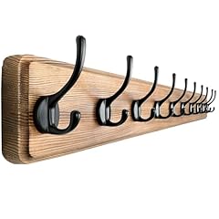 Dseap garderobe 97cm gebraucht kaufen  Wird an jeden Ort in Deutschland