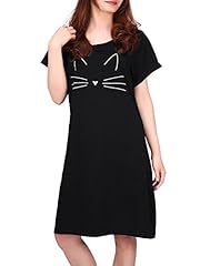 Hde womens sleepwear for sale  Delivered anywhere in USA 