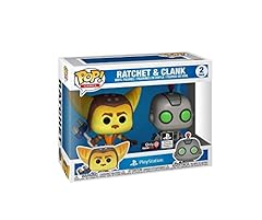 Pop games ratchet d'occasion  Livré partout en France