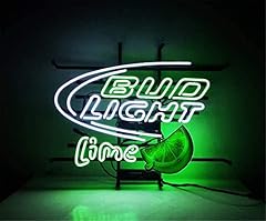 X16 bud light for sale  Delivered anywhere in USA 