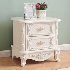 Domesto chic french for sale  Delivered anywhere in USA 