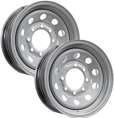 Ecustomrim pack heavy for sale  Delivered anywhere in USA 