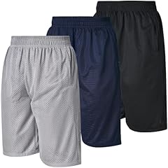 Ultra performance men for sale  Delivered anywhere in USA 