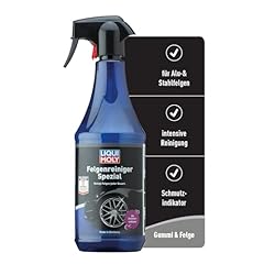 Liqui moly felgenreiniger gebraucht kaufen  Wird an jeden Ort in Deutschland