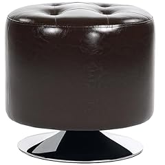 Homcom 360 swivel for sale  Delivered anywhere in UK