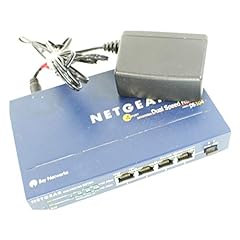 Netgear ds104 port for sale  Delivered anywhere in USA 