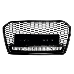 Areyourshop rs6 style for sale  Delivered anywhere in UK