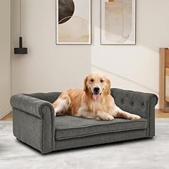 Dog bed large for sale  Delivered anywhere in USA 