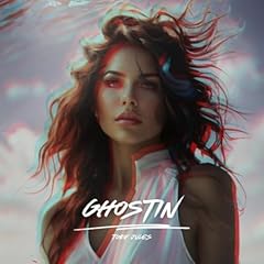 Ghostin d'occasion  Livré partout en France