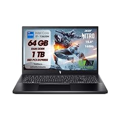 Acer nitro gaming usato  Spedito ovunque in Italia 