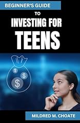 Beginner guide investing for sale  Delivered anywhere in USA 