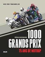 1000 grands prix for sale  Delivered anywhere in UK