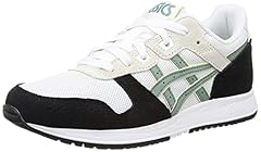 Asics herren lyte gebraucht kaufen  Wird an jeden Ort in Deutschland