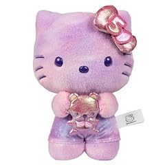 Jazwares hello kitty for sale  Delivered anywhere in USA 