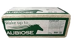 Kexmy aubiose hemp for sale  Delivered anywhere in UK