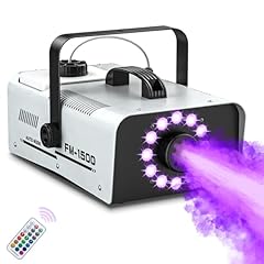 Fog machine halloween for sale  Delivered anywhere in USA 