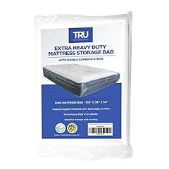 Tru lite mattress for sale  Delivered anywhere in USA 