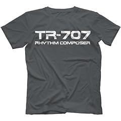 707 shirt gebraucht kaufen  Wird an jeden Ort in Deutschland