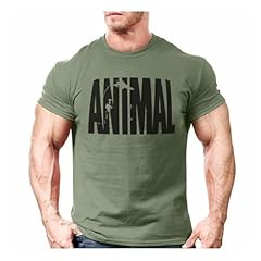 Shirt palestra for usato  Spedito ovunque in Italia 