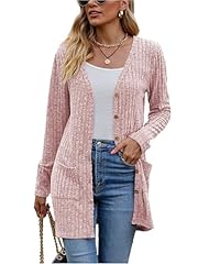 Famulily ladies cardigans for sale  Delivered anywhere in UK